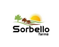 Sorbello Farms Logo